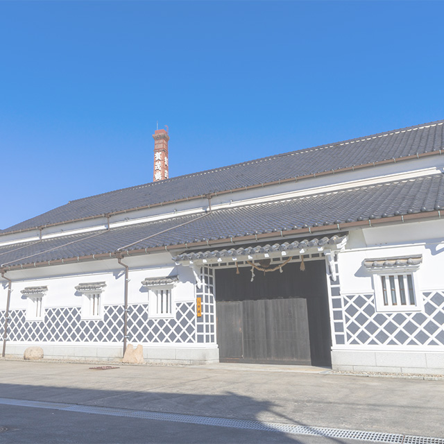 人材本舗